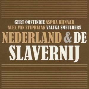 Nederland en de Slavernij